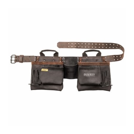 Pass & Seymour BLK 1G 1DPLX Wall Plate TP8BKCC25